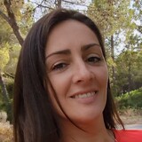 Fabiana