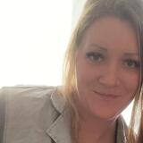 Brigitta
