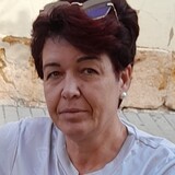 Claudia
