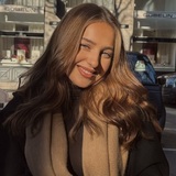 Alexandra