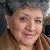 Dalila