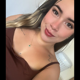 Luisa