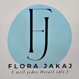 Jakaj