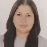 Ana Maria