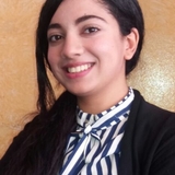 Meriem