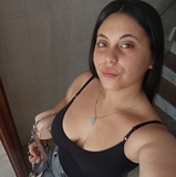 Esmeralda María