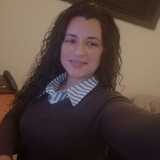 Vanessa