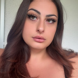 Senem